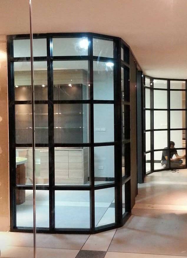 บริการติดตั้งอื่นๆ