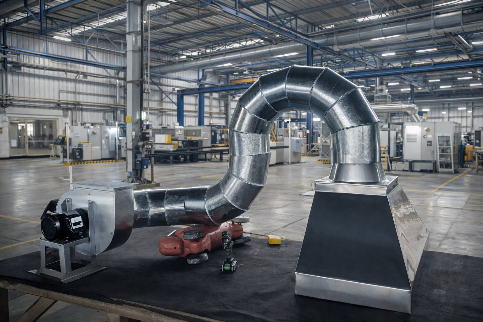 ผลิตตามสั่ง